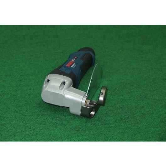 BOSCH(DIY、工具) ボッシュ GSC10.8V-LIN2 10.8Vバッテリー BOSCH(DIY、工具) ボッシュ GSC10.8V-LIN2 10.8Vバッテリー