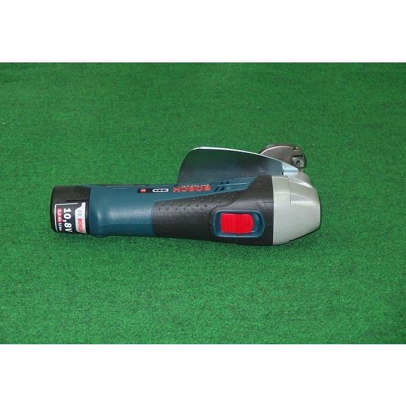 BOSCH(DIY、工具) ボッシュ GSC10.8V-LIN2 10.8Vバッテリー BOSCH(DIY、工具) ボッシュ GSC10.8V-LIN2 10.8Vバッテリー