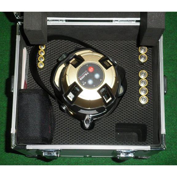 Tajima（タジマ） 送料無料 GT8ZS-NI フルライン自動追尾センサー