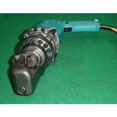 オグラ HBC-316 電動油圧式鉄筋切断機 AC100Vバーカッター 鉄筋 オグラ HBC-316 電動油圧式鉄筋切断機 AC100Vバーカッター 鉄筋