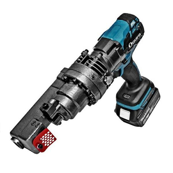 オグラ HCC-16BL 18Vコードレス鉄筋カッター D16 SD345 鉄筋を約 オグラ HCC-16BL 18Vコードレス鉄筋カッター D16 SD345 鉄筋を約