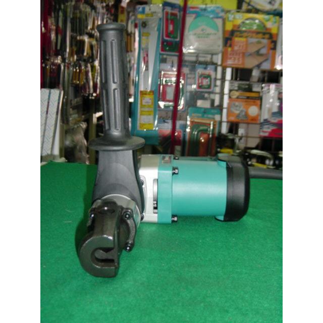 マキタ HM0830 17mm六角軸電動ハンマ AC100V 新品 ハツリ マキタ HM0830 17mm六角軸電動ハンマ AC100V 新品 ハツリ