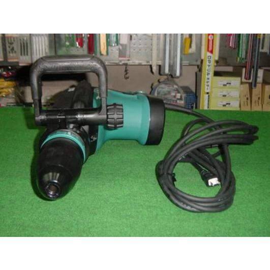 マキタ（makita） HM1213C SDS-MAXシャンク AVT電動ハンマ 質量10.2kg