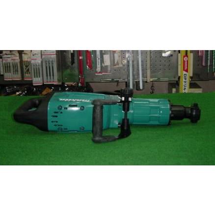 マキタ HM1317C 30mm六角軸シャンク 電動ハンマ 質量17kg 低振動 マキタ HM1317C 30mm六角軸シャンク 電動ハンマ 質量17kg 低振動