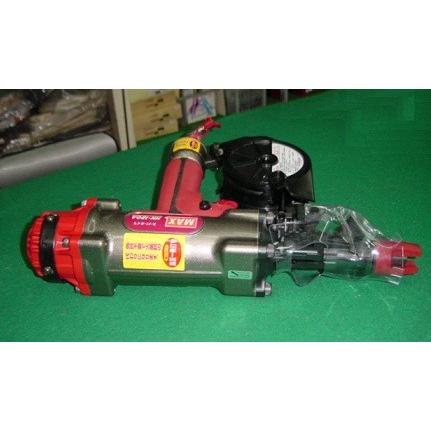 マックス HN-120A コンクリ−ト用高圧釘打機 新品 代引不可 マックス HN-120A コンクリ−ト用高圧釘打機 新品 代引不可