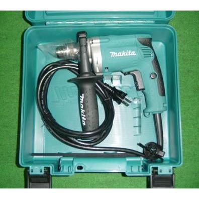マキタ HP1230 12mm振動ドリル AC100V 新品 パワフル&スピ マキタ HP1230 12mm振動ドリル AC100V 新品 パワフル&スピ