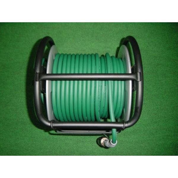 マッハ HPDAL-630C スイングカプラ+高圧用ス−パ−スム−ジ−ホ マッハ HPDAL-630C スイングカプラ+高圧用ス−パ−スム−ジ−ホ