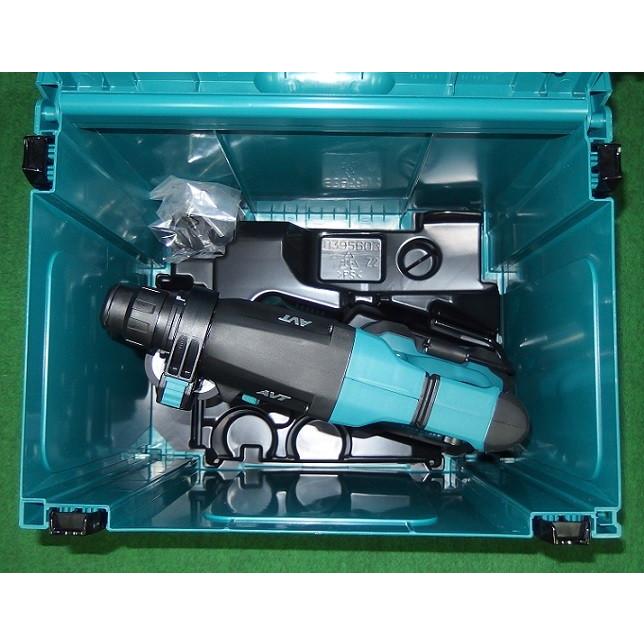 マキタ HR282DPG2 18Vx2=36V 28mmAPTハンマドリル 6.0Ah マキタ HR282DPG2 18Vx2=36V 28mmAPTハンマドリル 6.0Ah