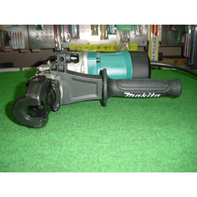 マキタ HR3530 35mmハンマドリル 17mm六角軸シャンク仕様 消費 マキタ HR3530 35mmハンマドリル 17mm六角軸シャンク仕様 消費