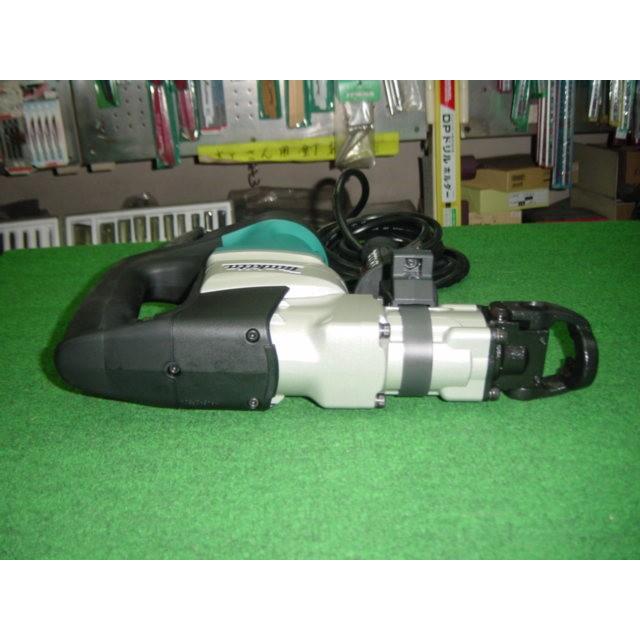 マキタ HR3530 35mmハンマドリル 17mm六角軸シャンク仕様 消費 マキタ HR3530 35mmハンマドリル 17mm六角軸シャンク仕様 消費
