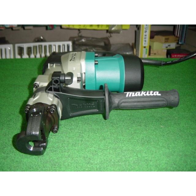 マキタ HR4030C 40mm六角軸ハンマドリル 17mm六角軸シャンク仕様 マキタ HR4030C 40mm六角軸ハンマドリル 17mm六角軸シャンク仕様