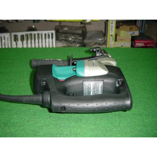 マキタ HR4030C 40mm六角軸ハンマドリル 17mm六角軸シャンク仕様 マキタ HR4030C 40mm六角軸ハンマドリル 17mm六角軸シャンク仕様