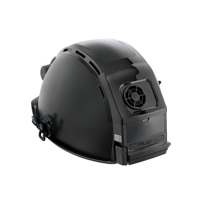 Tajima（タジマ） 送料無料 HSMBA1 セフメット アドバンスセット 内蔵