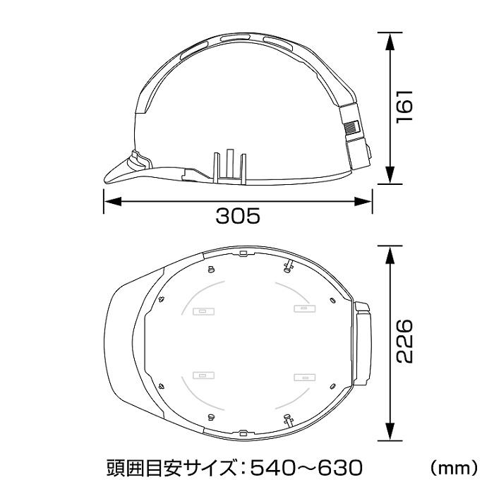 送料無料 タジマ HSWB1 セフメット べ−シックセット セフメット専用