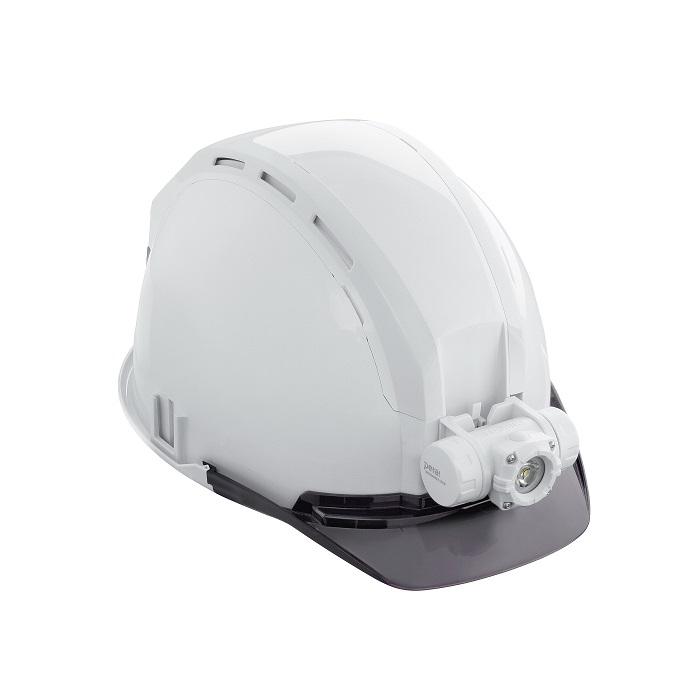 Tajima（タジマ） 送料無料 HSWB2 セフメット べ−シックセット 乾電池 