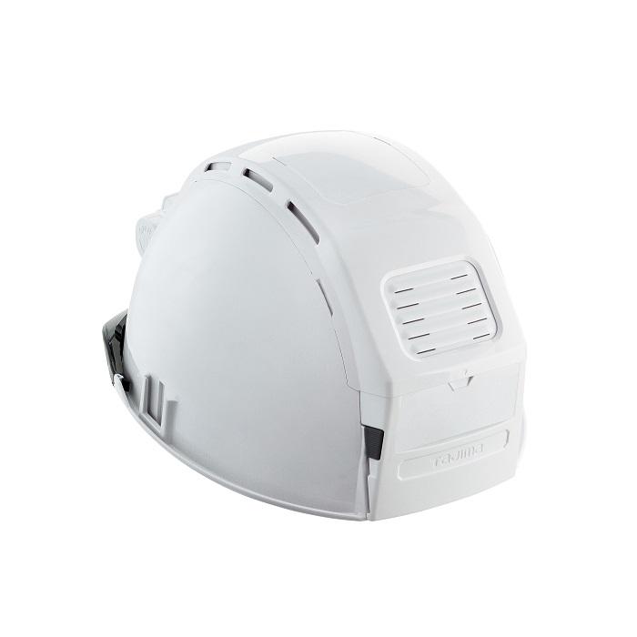 Tajima（タジマ） 送料無料 HSWB2 セフメット べ−シックセット 乾電池