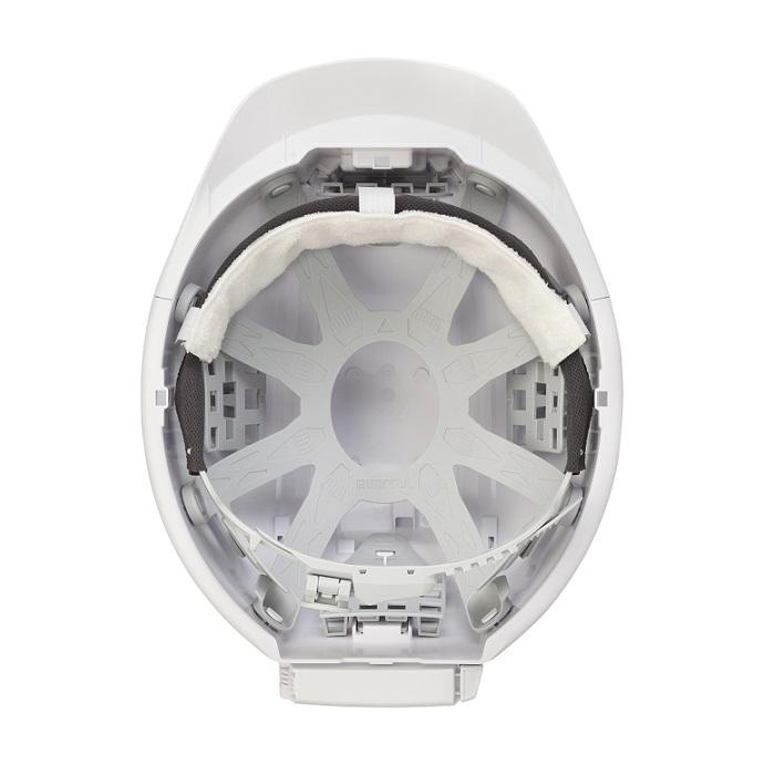 Tajima（タジマ） 送料無料 HSWSA1 セフメット アドバンスセット