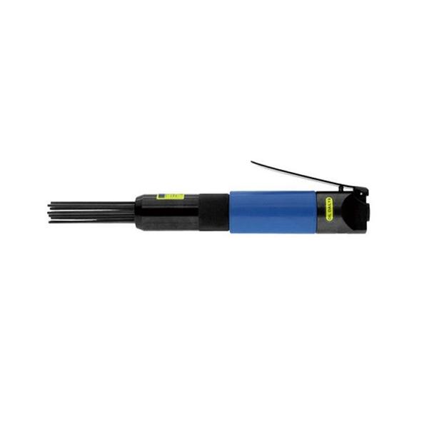 イクラ ISK-NS16AN ライトニードル コンパクトタイプ 軽量1.3kg イクラ ISK-NS16AN ライトニードル コンパクトタイプ 軽量1.3kg