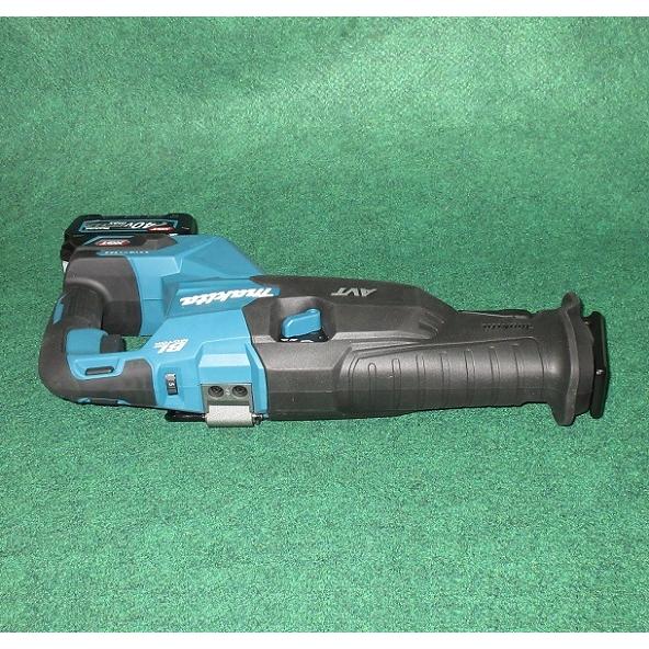 マキタ JR002GRDX 40V max充電式レシプロソー 40Vmax-2.5Ah マキタ JR002GRDX 40V max充電式レシプロソー 40Vmax-2.5Ah