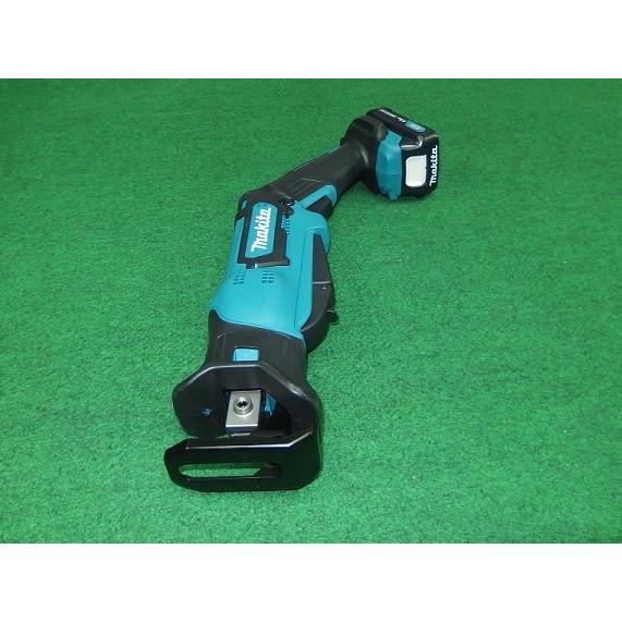 マキタ JR104DSH 10.8Vスライド式バッテリ対応充電式 マキタ JR104DSH 10.8Vスライド式バッテリ対応充電式