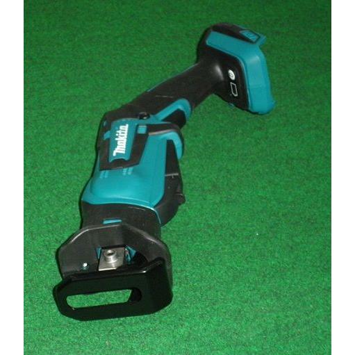 マキタ（makita） JR184DZ 18V充電式小型レシプロソー 本体のみ 