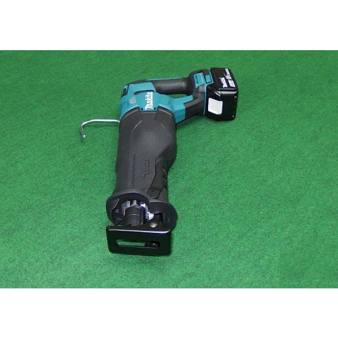 マキタ JR187DRG 18V充電式ブラシレスレシプロソー 6.0Ah マキタ JR187DRG 18V充電式ブラシレスレシプロソー 6.0Ah