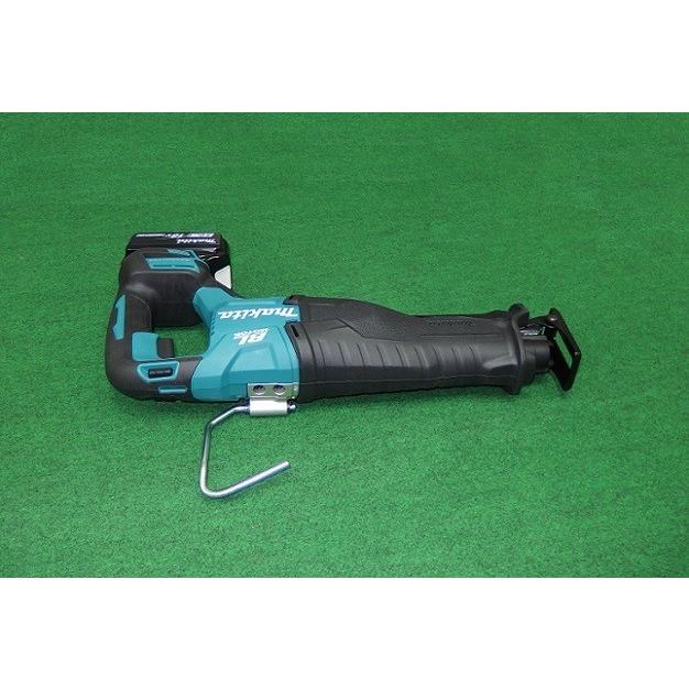 マキタ JR187DRG 18V充電式ブラシレスレシプロソー 6.0Ah マキタ JR187DRG 18V充電式ブラシレスレシプロソー 6.0Ah