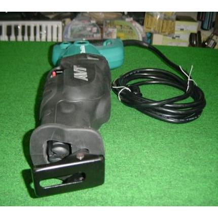 マキタ JR3070CT 低振動レシプロソー AC100V 新品 セーバーソー マキタ JR3070CT 低振動レシプロソー AC100V 新品 セーバーソー