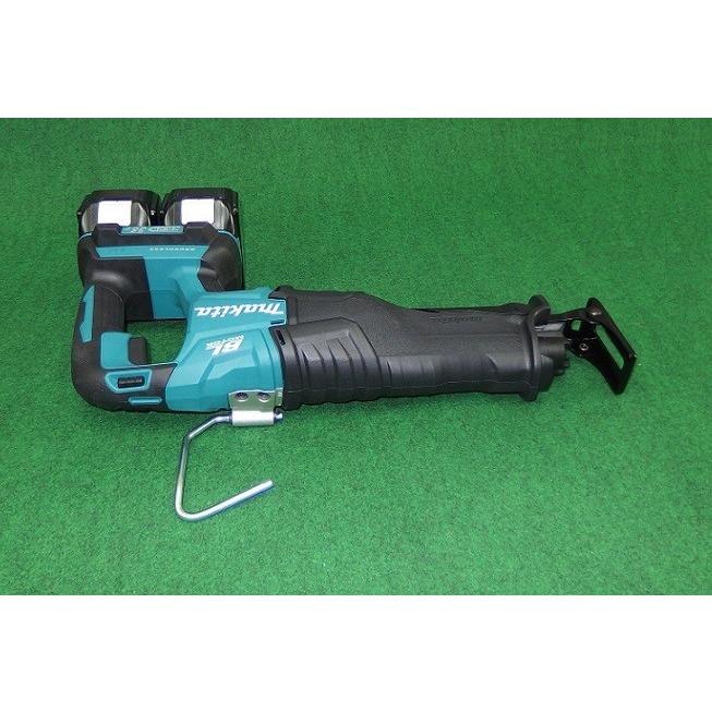 マキタ JR360DPG2 18VX2=36V 充電式ブラシレスレシプロソー 6.0 マキタ JR360DPG2 18VX2=36V 充電式ブラシレスレシプロソー 6.0