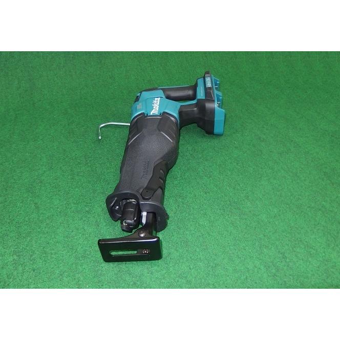 マキタ JR360DZ 18VX2=36V 充電式ブラシレスレシプロソー 本体 マキタ JR360DZ 18VX2=36V 充電式ブラシレスレシプロソー 本体