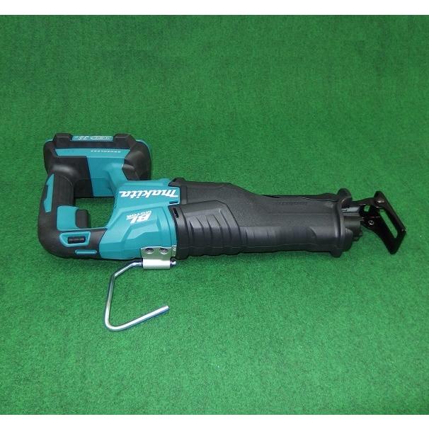 マキタ JR360DZ 18VX2=36V 充電式ブラシレスレシプロソー 本体 マキタ JR360DZ 18VX2=36V 充電式ブラシレスレシプロソー 本体