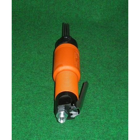 日東工器 JT-20 空気式高速多針タガネ ジェットタガネ 新品 JT20 : e