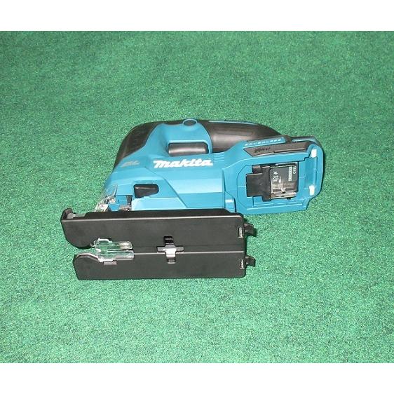 JV184DZK マキタ 充電式ジグソー | 18V JV184D マキタ(Makita 