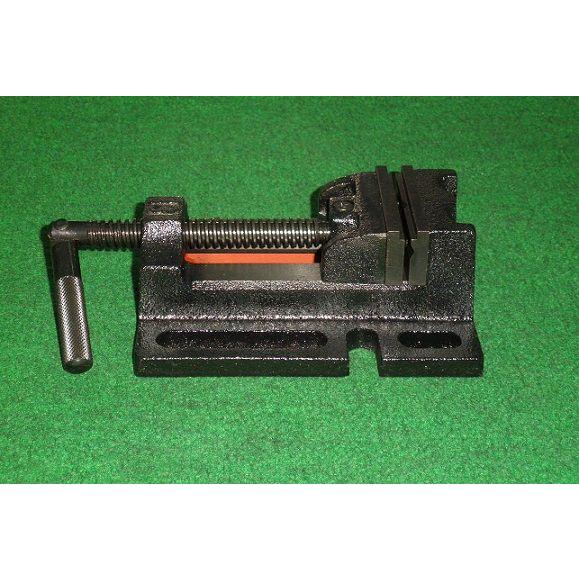 マキタ KK00000100 卓上ボール盤用バイス 新品 TB131 : e-道具館 