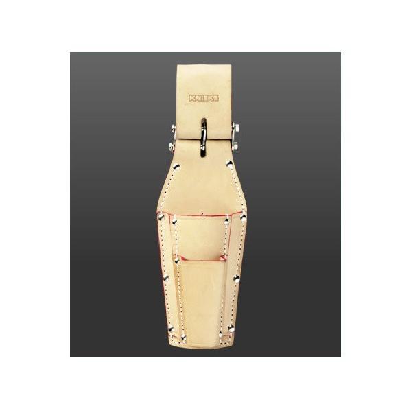 ニックス KN-301PDX チェーン式ペンチ・ドライバーホルダー 新品 KN301PDX KNICKS :kn301pdx:e-道具館 - 通販 -  Yahoo!ショッピング