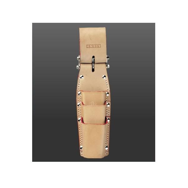 ニックス KN-303PDX チェーン式親子3段ペンチホルダー 新品 KN303PDX  