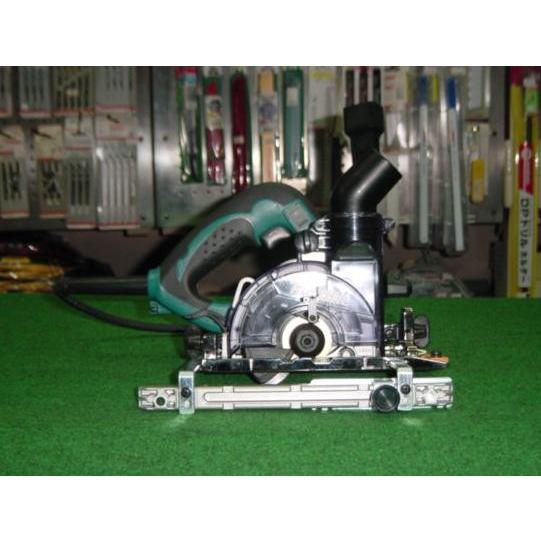 マキタ（makita） KS4000FXsp+450P 100mm防塵マルノコ