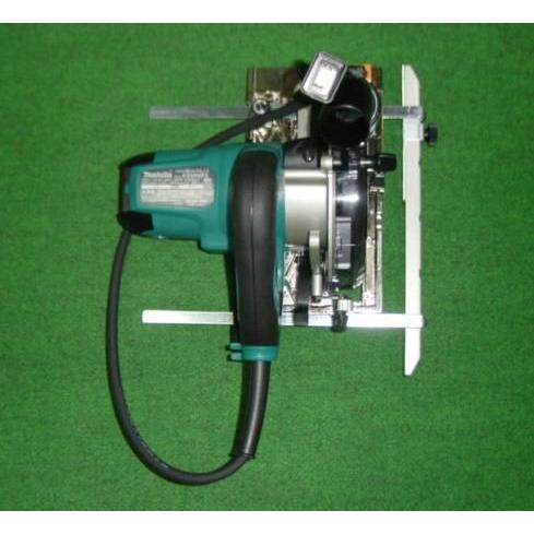 マキタ（makita） KS5000FXsp+450P 125mm防塵マルノコ チップソー別売+ 