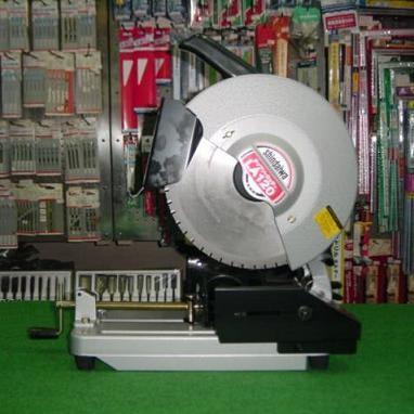 ヤマビコ 新ダイワ LA120-C チップソ−カッタ− 刃物サイズ ヤマビコ 新ダイワ LA120-C チップソ−カッタ− 刃物サイズ