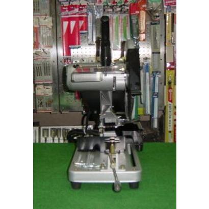 ヤマビコ 新ダイワ LA120-C チップソ−カッタ− 刃物サイズ ヤマビコ 新ダイワ LA120-C チップソ−カッタ− 刃物サイズ