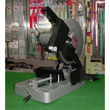 新ダイワ LA305-C 305mmチップソ−カッタ− 刃物サイズ:307x25.4 新ダイワ LA305-C 305mmチップソ−カッタ− 刃物サイズ:307x25.4