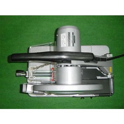 新ダイワ LA305-C 305mmチップソ−カッタ− 刃物サイズ:307x25.4 新ダイワ LA305-C 305mmチップソ−カッタ− 刃物サイズ:307x25.4