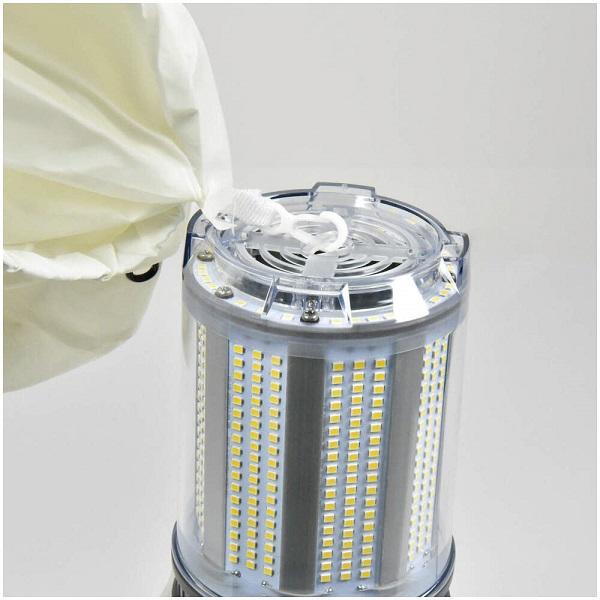 日動工業 LBA-150L-SW LEDミニバル−ンライト マイノウミー 日動工業 LBA-150L-SW LEDミニバル−ンライト マイノウミー