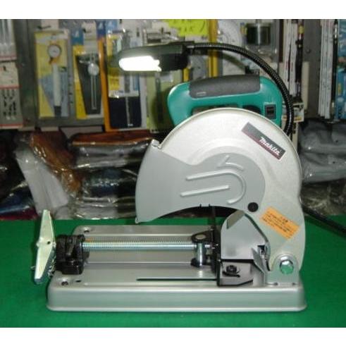 マキタ LC0700F 190mmチップソー切断機 最大切断能力 丸パイプ マキタ LC0700F 190mmチップソー切断機 最大切断能力 丸パイプ