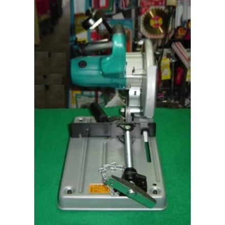 マキタ LC0700F 190mmチップソー切断機 最大切断能力 丸パイプ マキタ LC0700F 190mmチップソー切断機 最大切断能力 丸パイプ