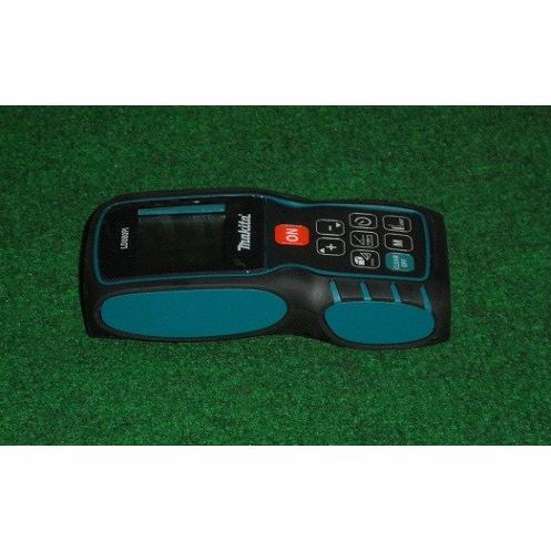 マキタ LD080PI 傾斜センサー搭載 レーザー距離計 測定範囲0.05〜80ｍ 標準測定精度は±1.5mm 新品 | マキタ | 02