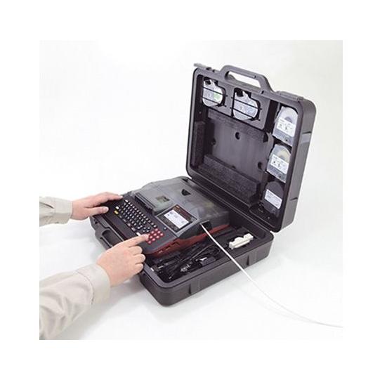 マックス（MAX） LM-500W3 チューブマーカーレタツイン チューブウォ