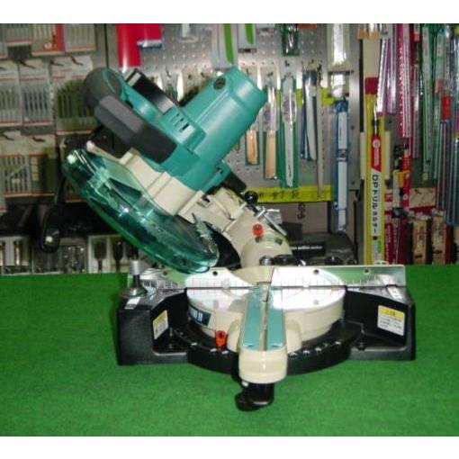 マキタ LS0611FL 165mmスライドマルノコ 樹脂べ−ス仕様 レ マキタ LS0611FL 165mmスライドマルノコ 樹脂べ−ス仕様 レ