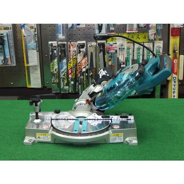 マキタ（makita） LS600DRG 18V-165mm充電式卓上マルノコ 6.0Ah 