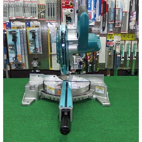 マキタ LS714DZ 18Vx2=36V 190mm充電式スライドマルノコ 本体 マキタ LS714DZ 18Vx2=36V 190mm充電式スライドマルノコ 本体